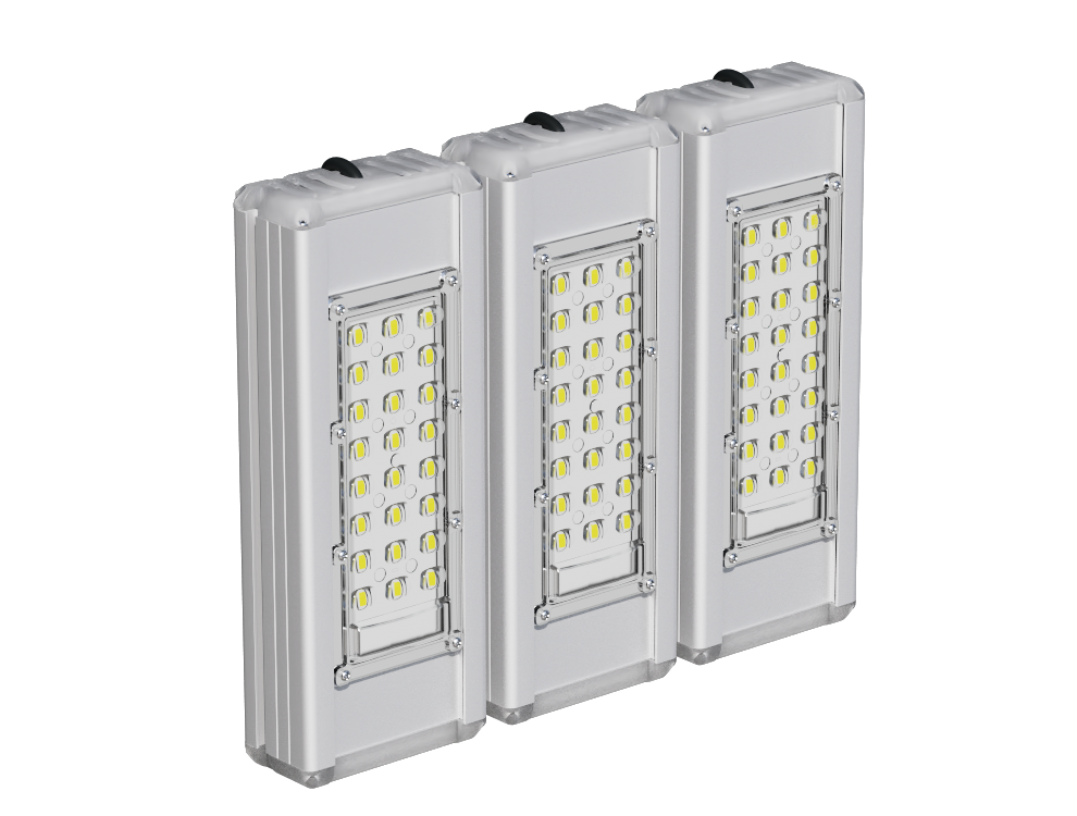 1lm150x84-120t-k1