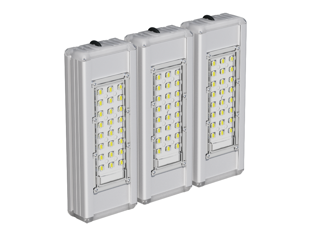 1lm150x84-120t-u1