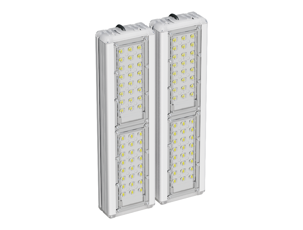 1lm150x84-152d-u1