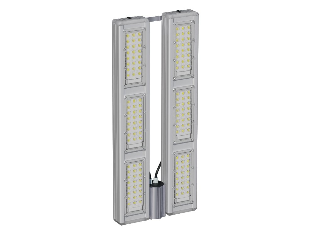 1lm150x84-224d-k1