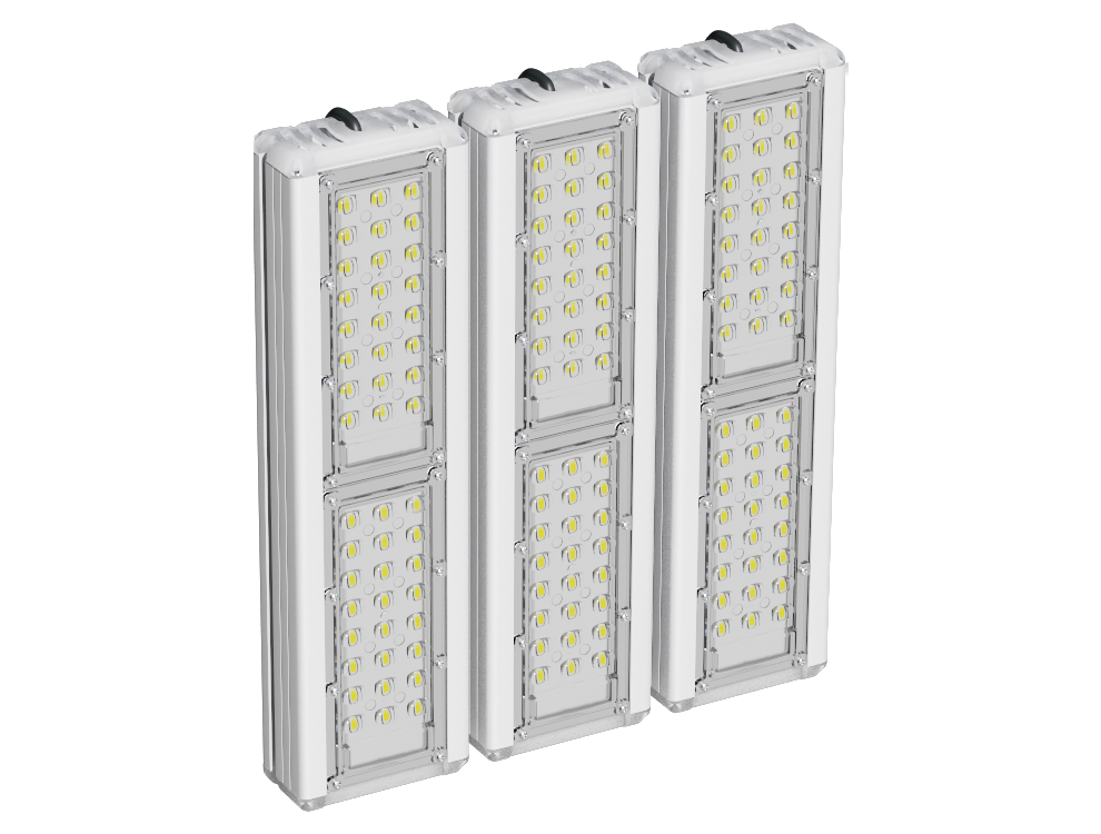 1lm150x84-228t-k1