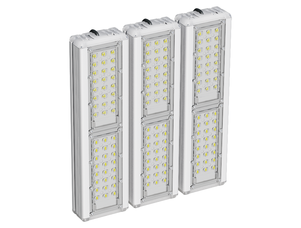 1lm150x84-228t-u1