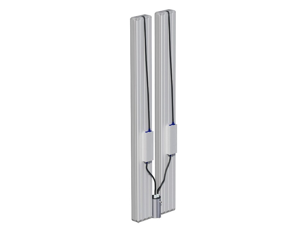 1lm150x84-296d-k2