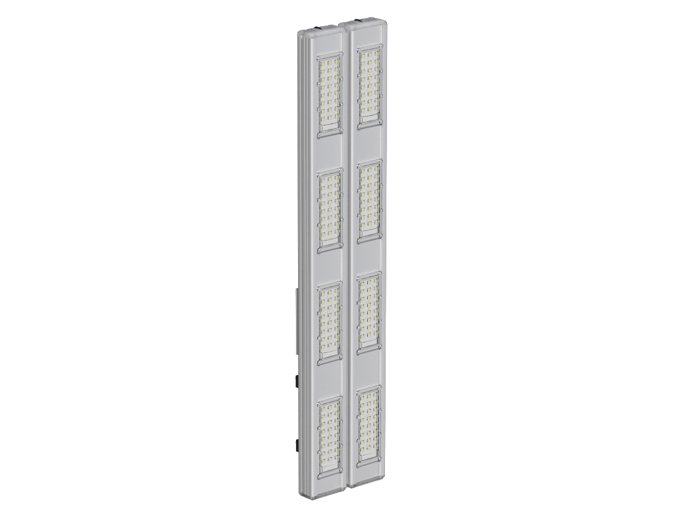 1lm150x84-296d-u1