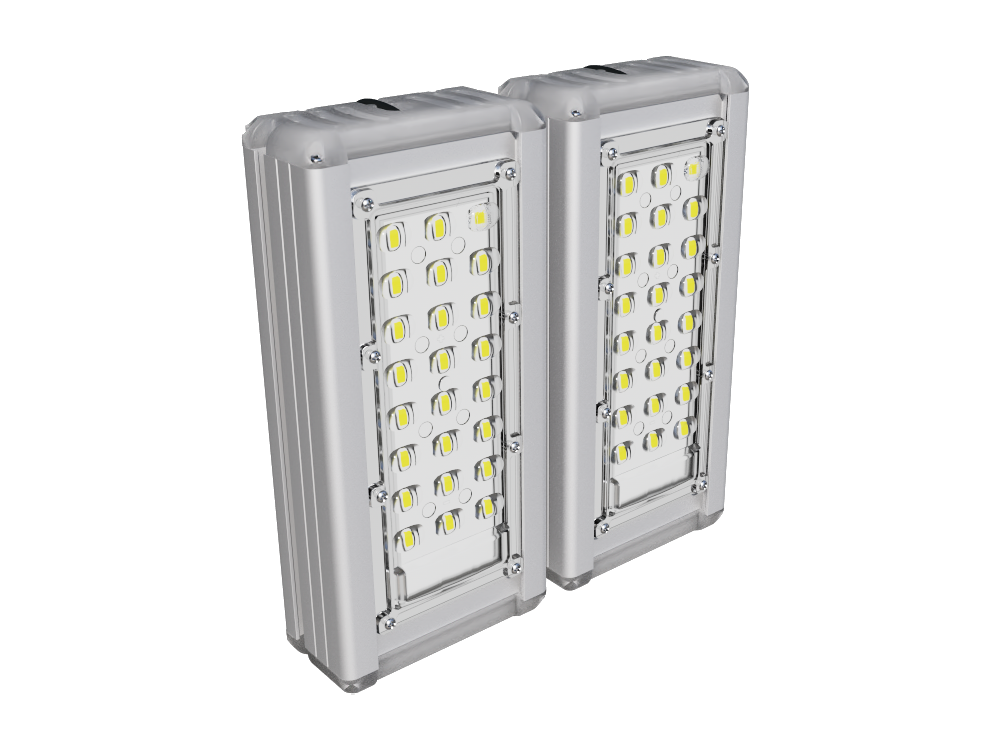 1lm150x84-64d-u1