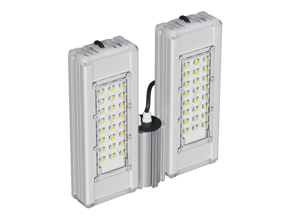 1lm150x84-80d-k1