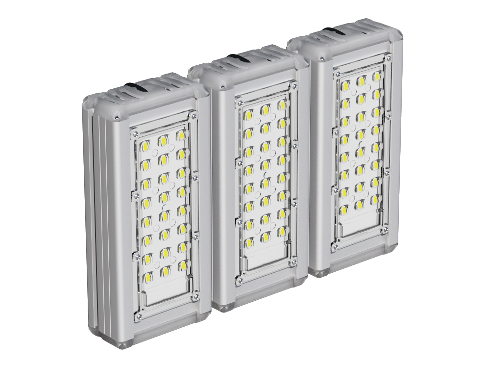1lm150x84-96t-u1