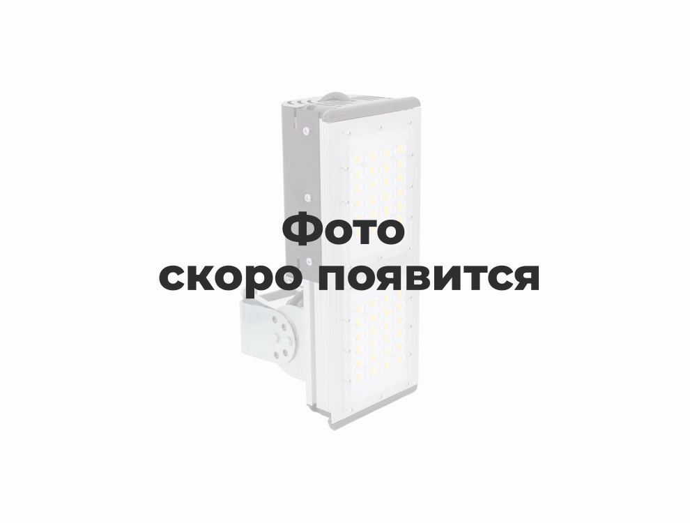 empty_image2