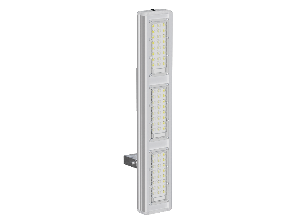 lm150x84-112-u11