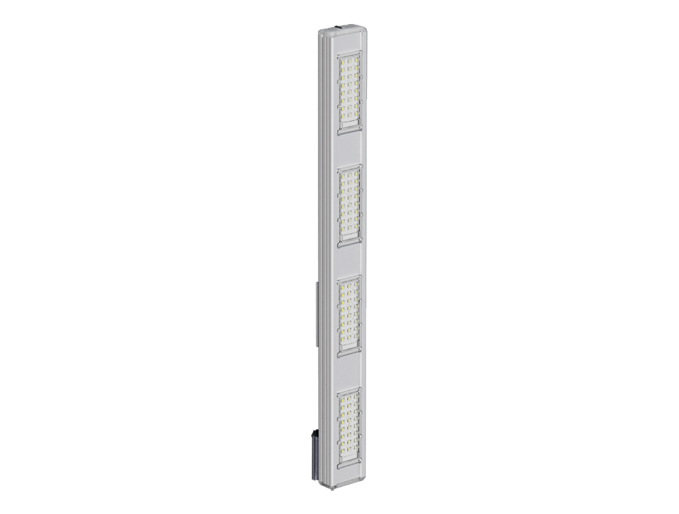 lm150x84-148-k11