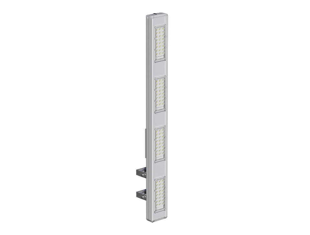 lm150x84-148-u11