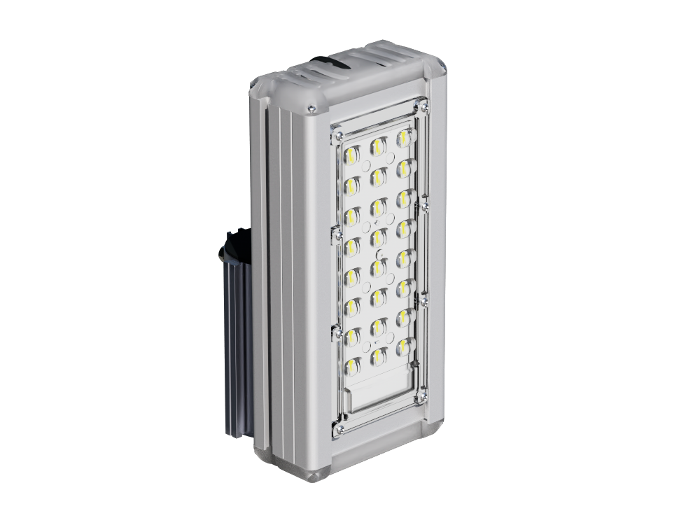 lm150x84-32-k11