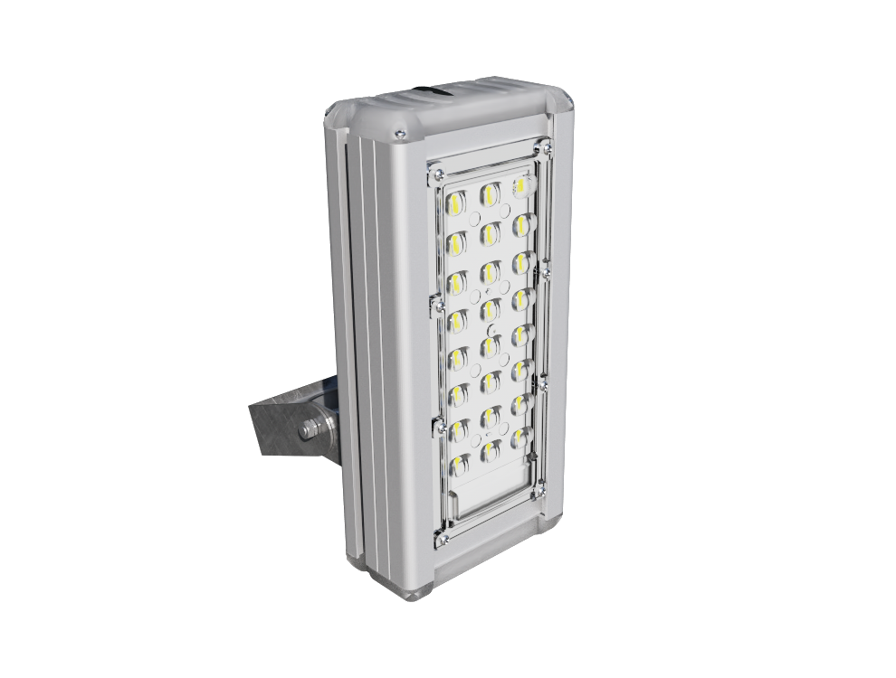 lm150x84-32-u11