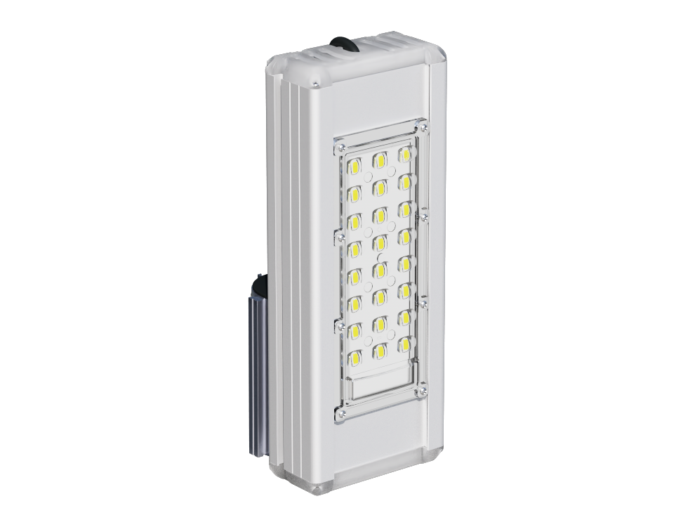 lm150x84-40-k11