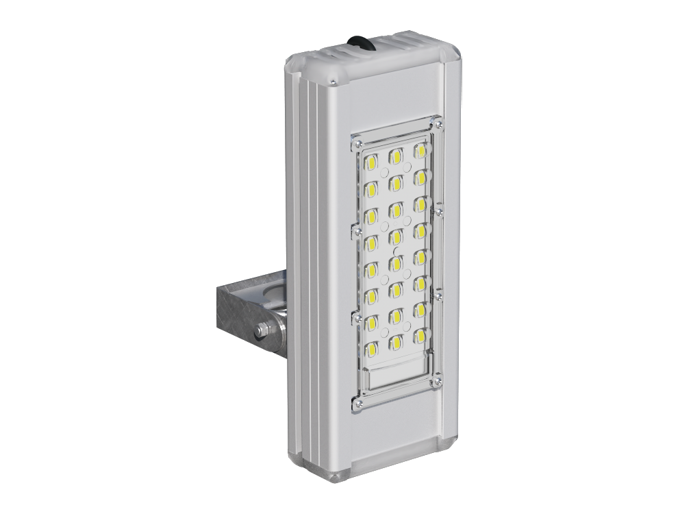 lm150x84-40-u11