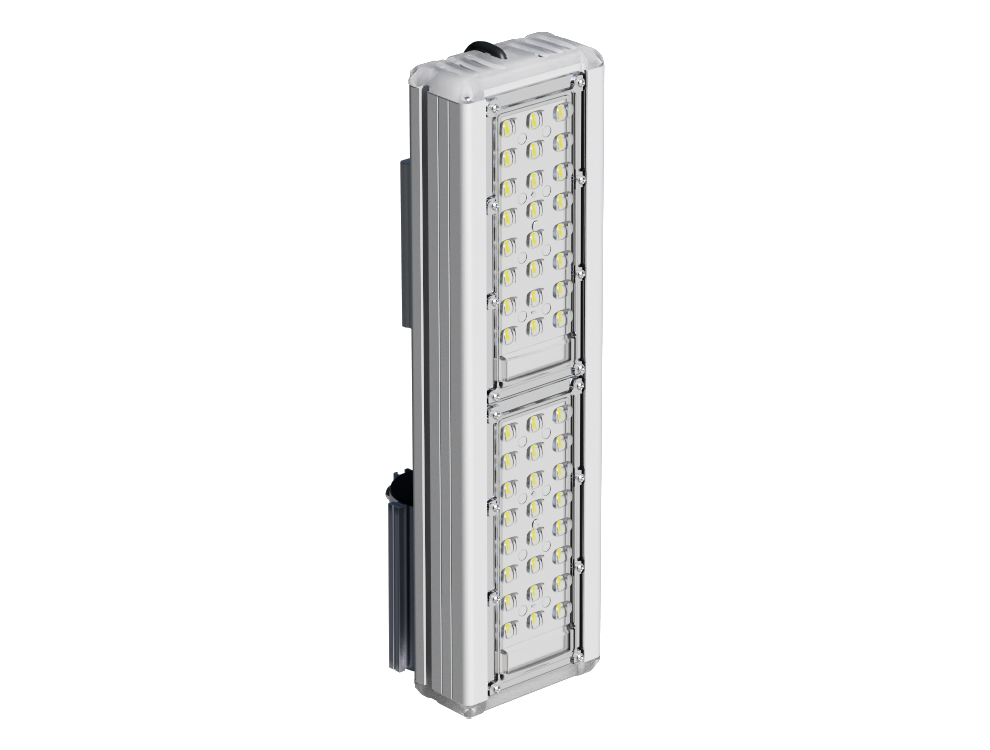 lm150x84-76-k11