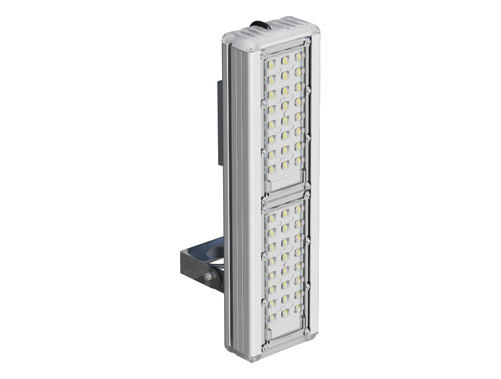 lm150x84-76-u11