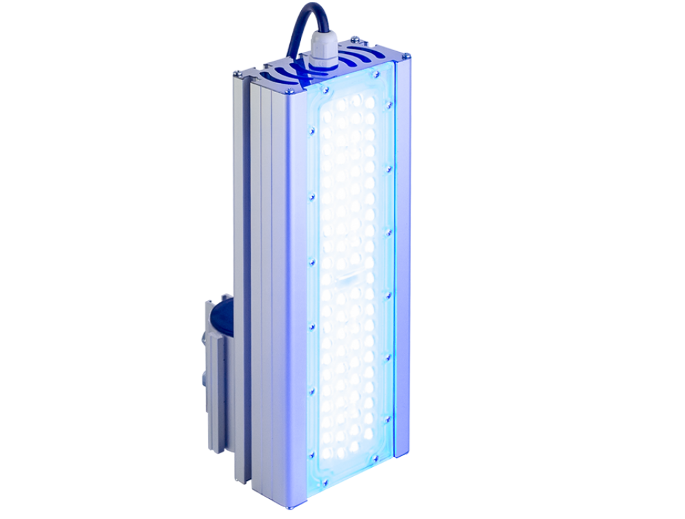 vrn-ar15-32-ab67-k_1