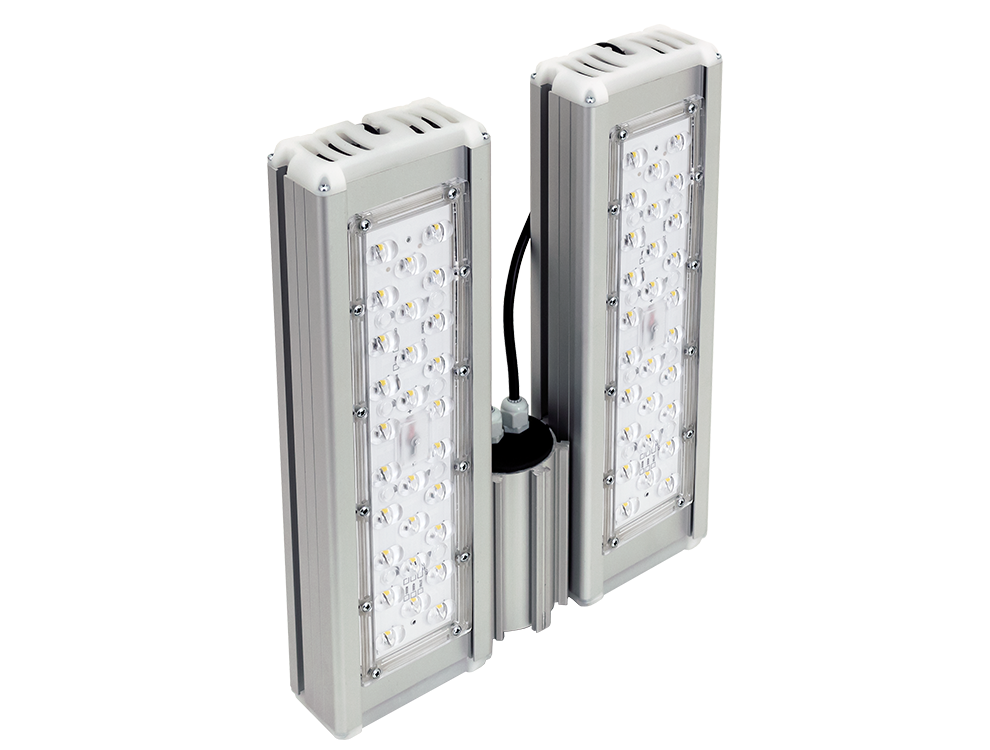 vrn-lm150x80-124d-a50k67-k_1