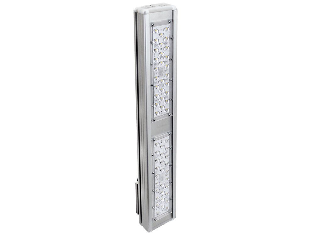 vrn-lm150x80-125-a50k67-k_1