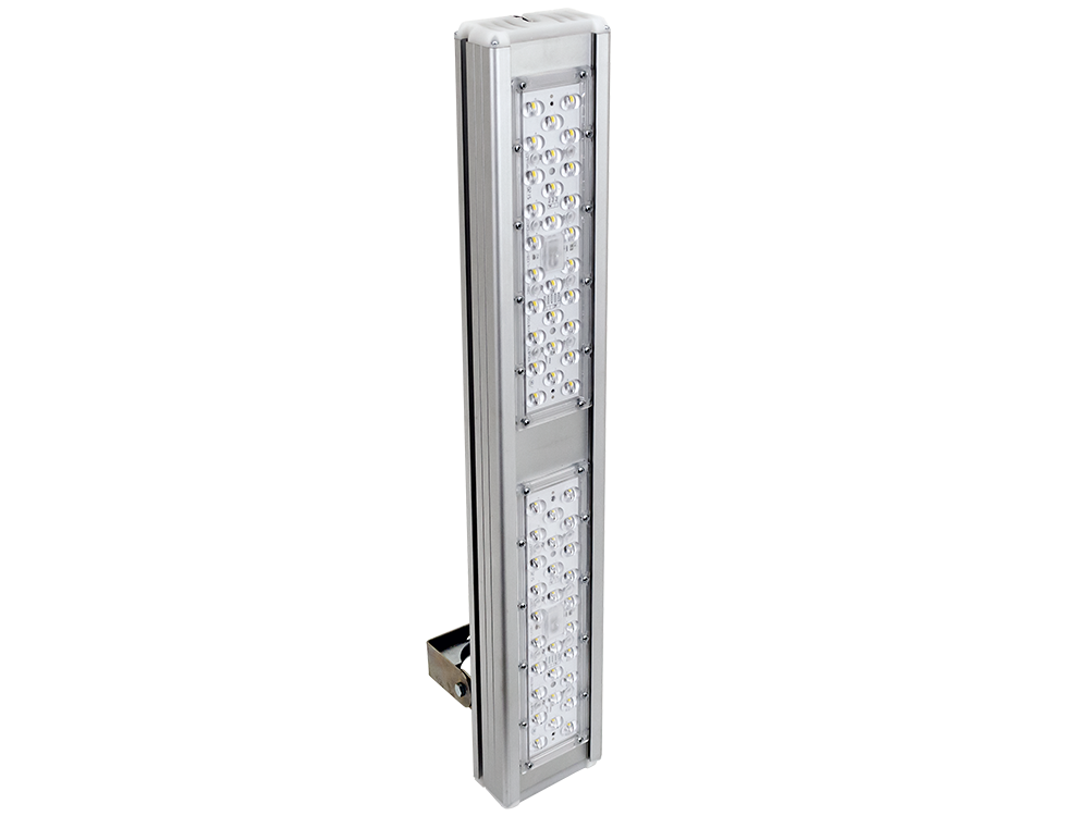 vrn-lm150x80-125-a50k67-u_1