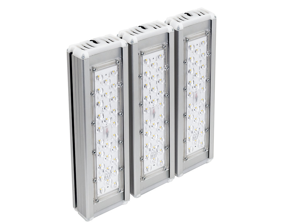 vrn-lm150x80-186t-a50k67-k_1