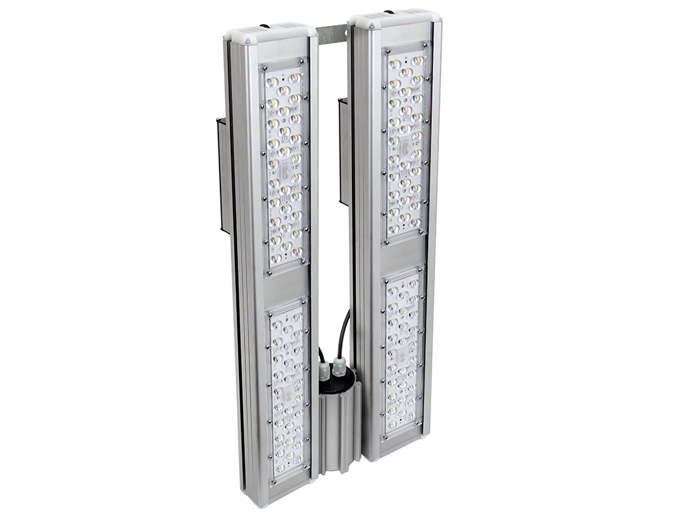 vrn-lm150x80-250d-a50k67-k_1