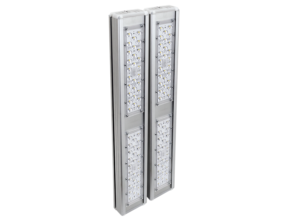 vrn-lm150x80-250d-a50k67-u_1