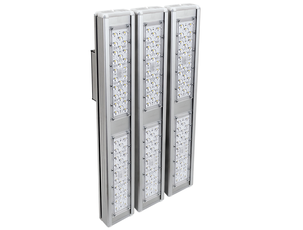 vrn-lm150x80-375t-a50k67-u_1
