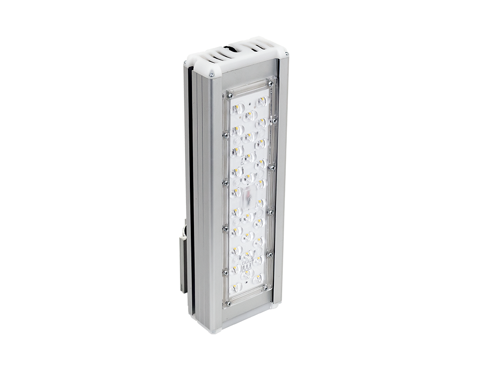 vrn-lm150x80-62-a50k67-k_1