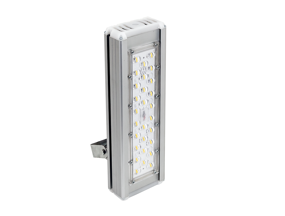 vrn-lm150x80-62-a50k67-u_1