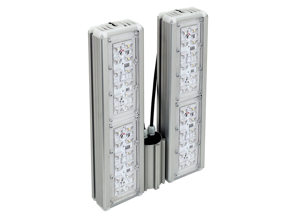 vrn-lm30x120-106d-a50k67-k_1