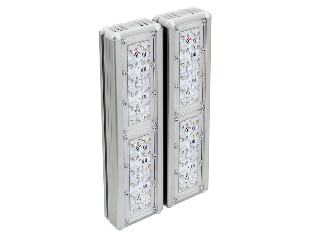 vrn-lm30x120-106d-a50k67-u_1