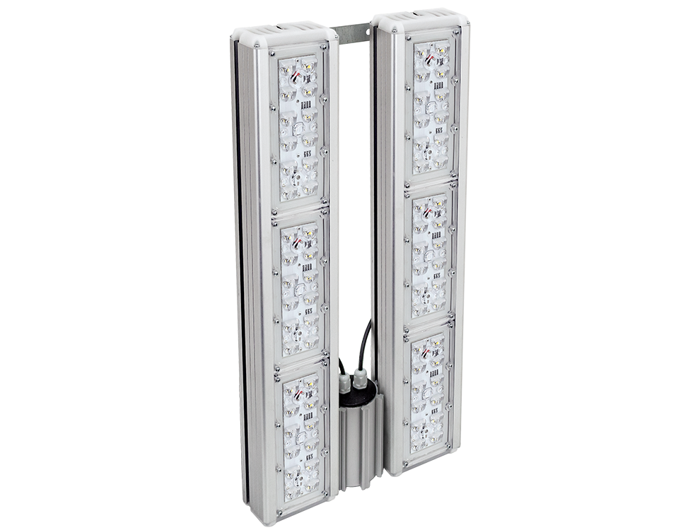 vrn-lm30x120-158d-a50k67-k_1