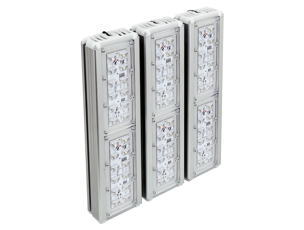 vrn-lm30x120-159t-a50k67-k_1