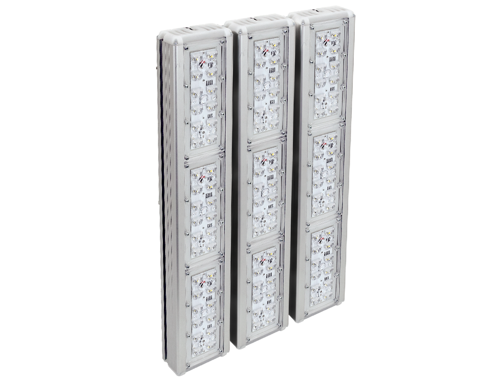 vrn-lm30x120-237t-a50k67-k_1