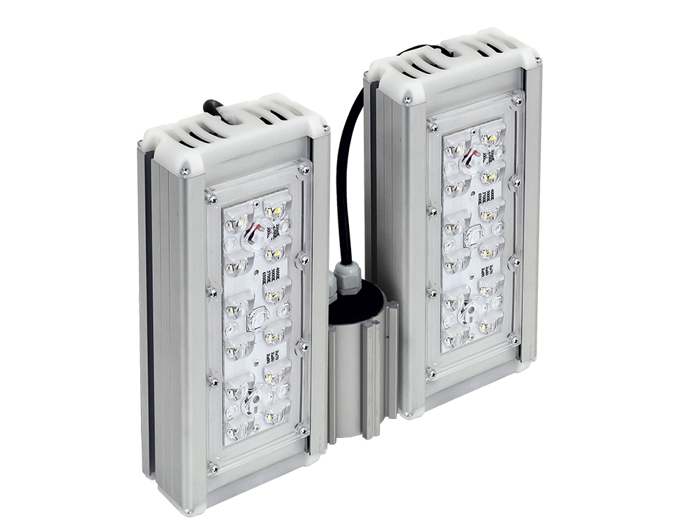 vrn-lm30x120-54d-a50k67-k_1