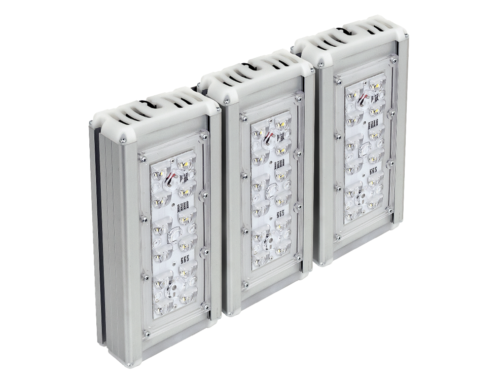 vrn-lm30x120-81t-a50k67-k_1