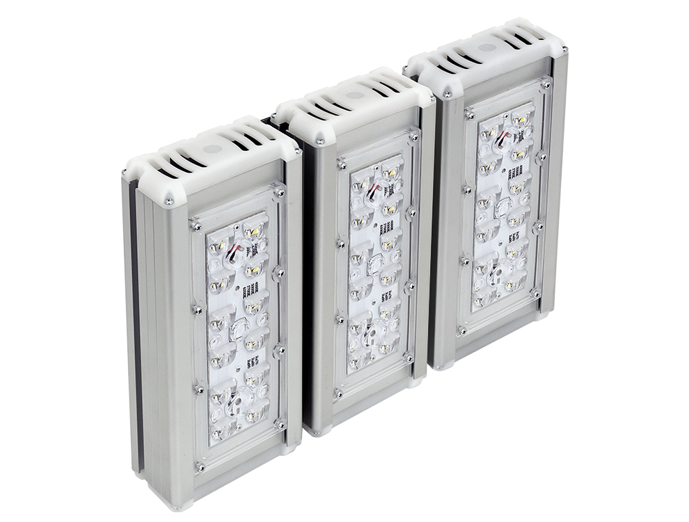 vrn-lm30x120-81t-a50k67-u_1