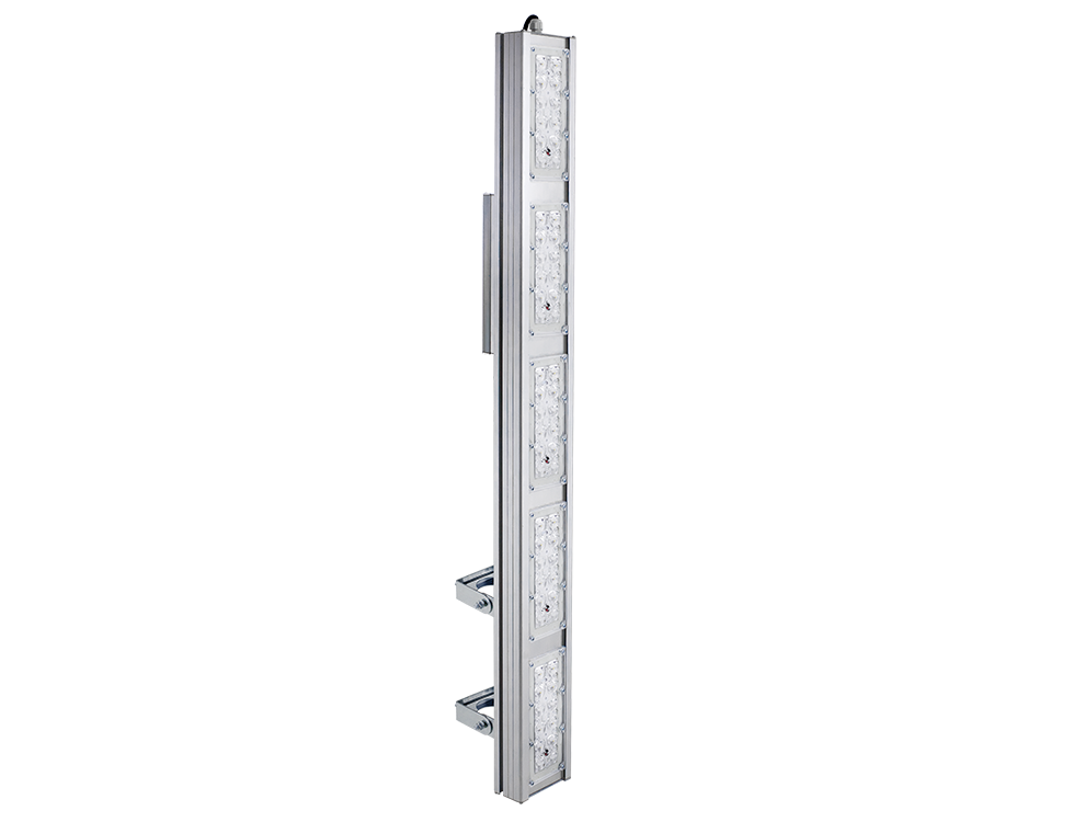 vrn-lm45x140-145-a50k67-u_1