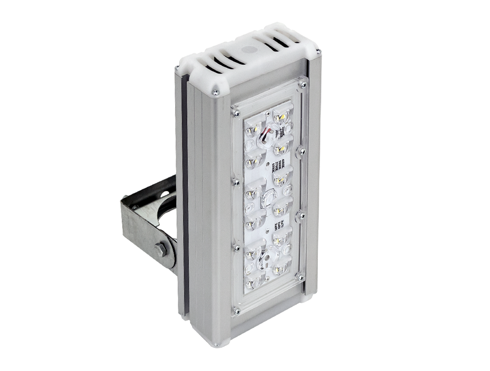 vrn-lm45x140-27-a50k67-u_1