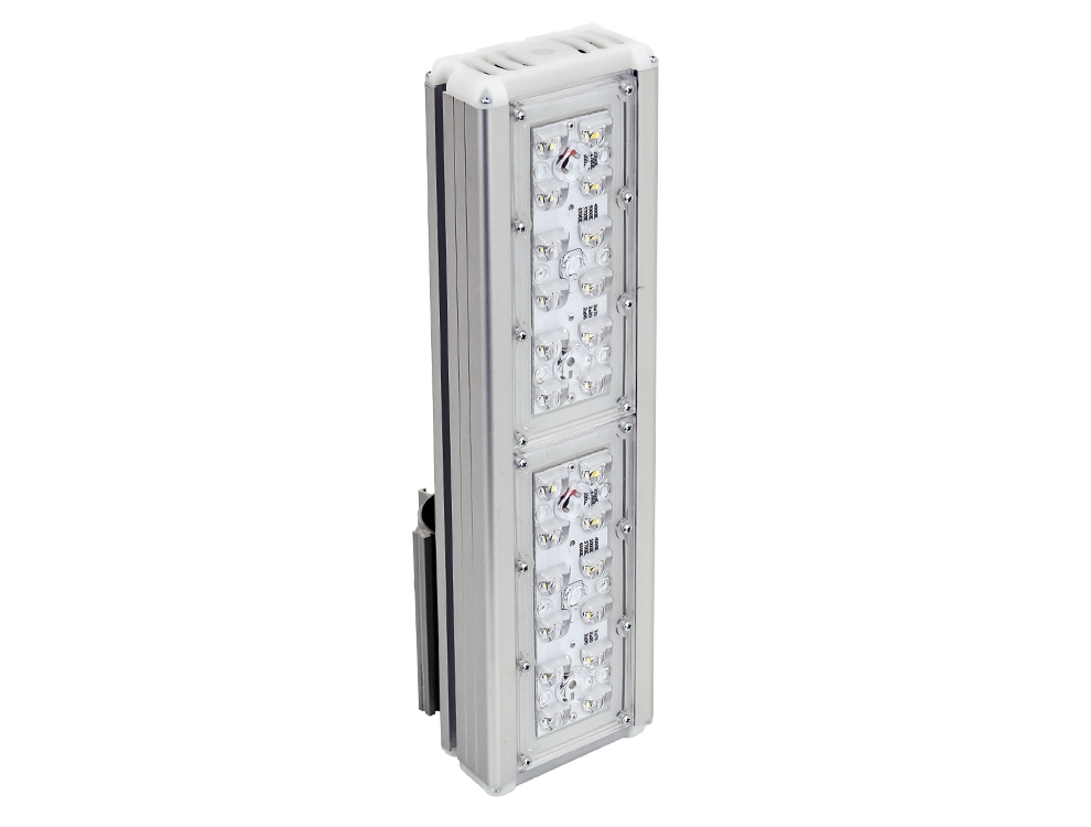 vrn-lm45x140-53-a50k67-k_1