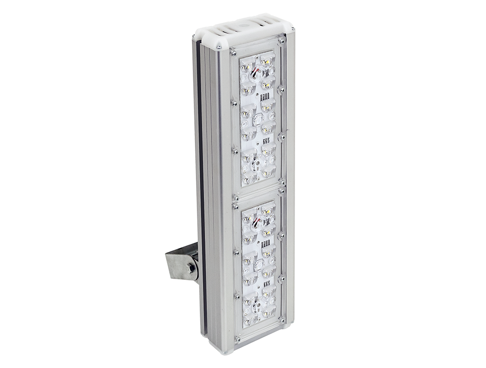 vrn-lm45x140-53-a50k67-u_1