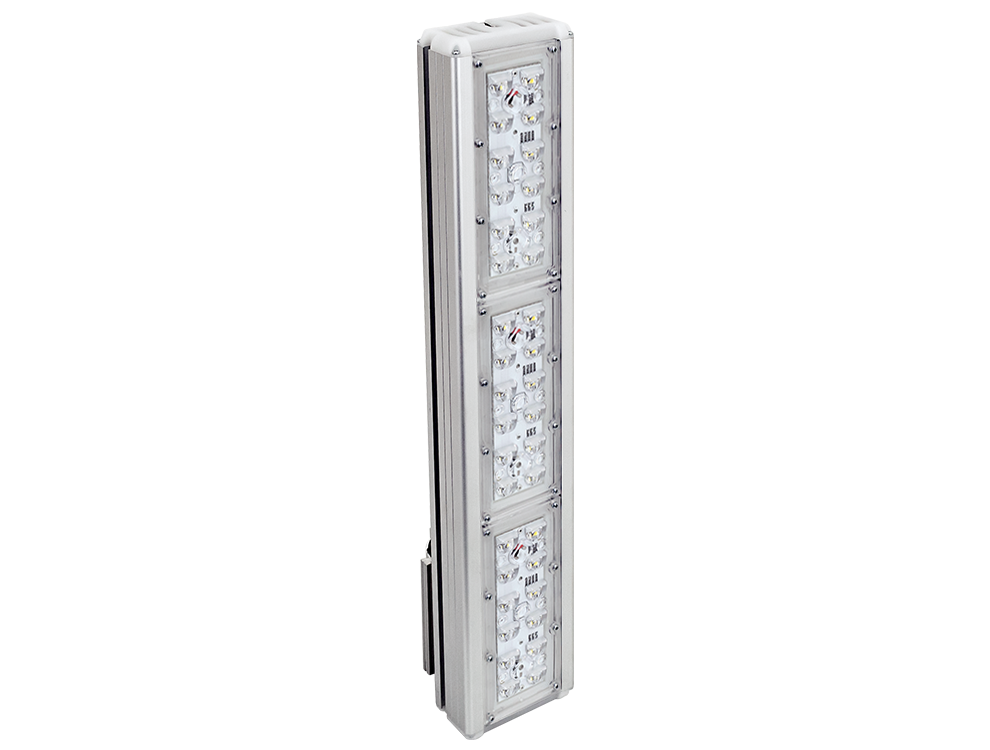 vrn-lm45x140-79-a50k67-k_1