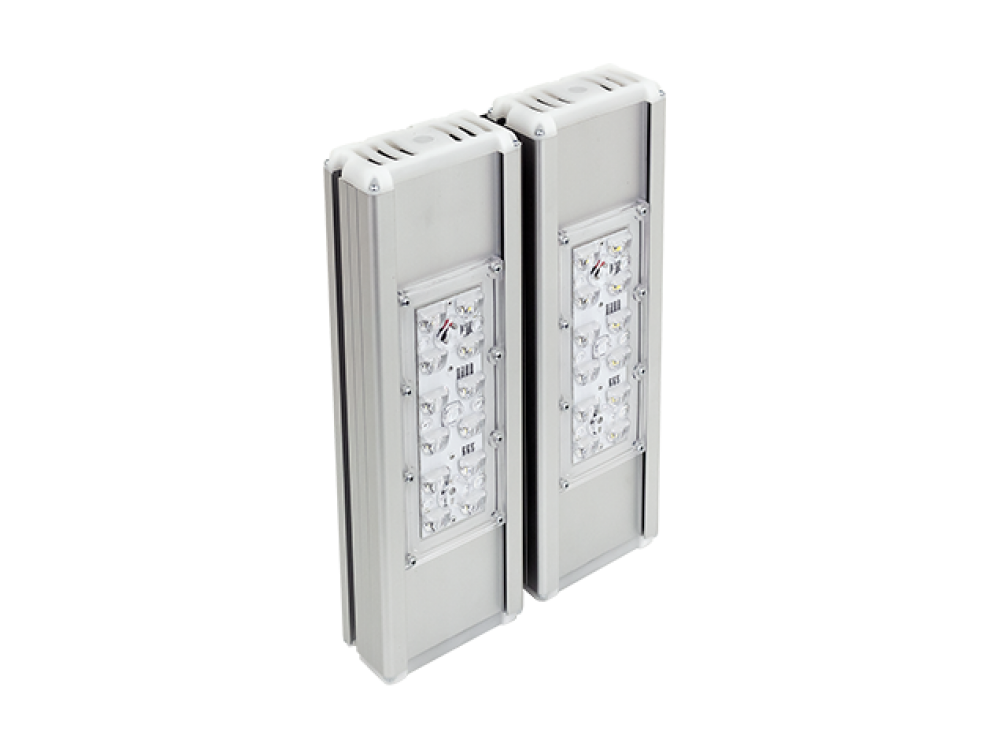 vrn-lme45x140-96d-a50k67-u1