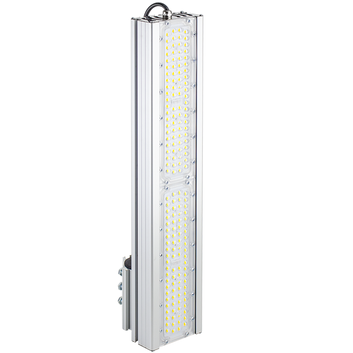 vrn-lpe15-64-a50k67-k_1