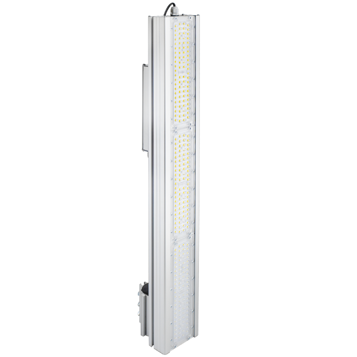 vrn-lpe15-89-a50k67-k_1