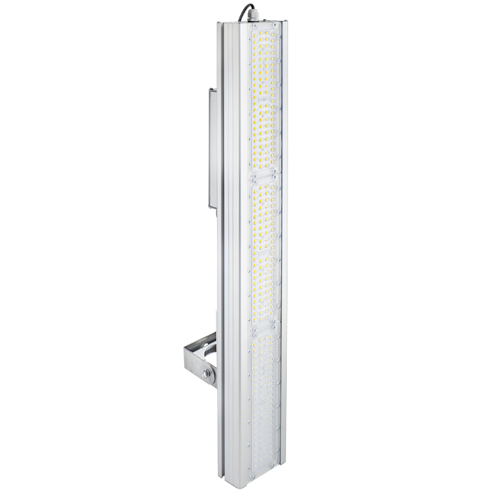 vrn-lpe15-89-a50k67-u_1