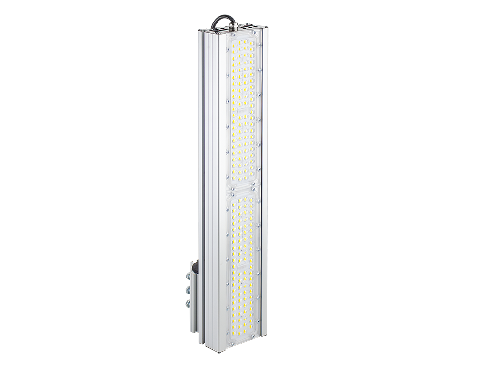 vrn-lpe30-64-a50k67-k_1