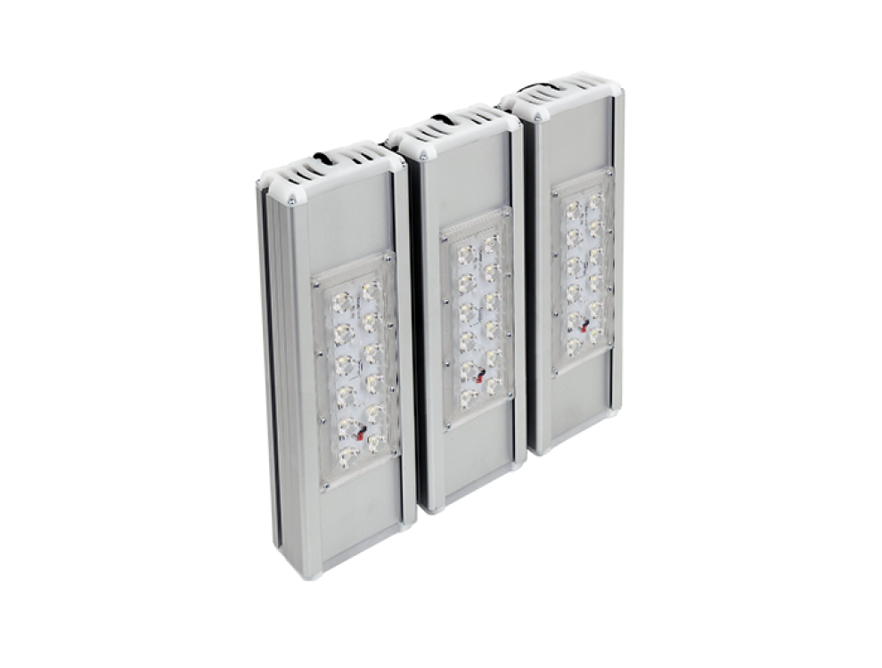 vrn-lpe58-144t-a50k67-k1